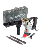 Къртач 1050W, 15J, DADH1050 DAEWOO Къртач 1050W, 15J, DADH1050 DAEWOO