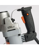 Къртач 1050W, 15J, DADH1050 DAEWOO Къртач 1050W, 15J, DADH1050 DAEWOO
