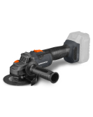 Комплект акумулатарни машини DAEWOO UNI-BAT, 20V, перфоратор DALRHBL20-45, бормашина DALIDBL20-80, ъглошлайф DALAGBL20-125 с две батерии 4Ah и зарядно устройство Комплект акумулатарни машини DAEWOO UNI-BAT, 20V, перфоратор DALRHBL20-45, бормашина DALIDBL20-80, ъглошлайф DALAGBL20-125 с две батерии 4Ah и зарядно устройство