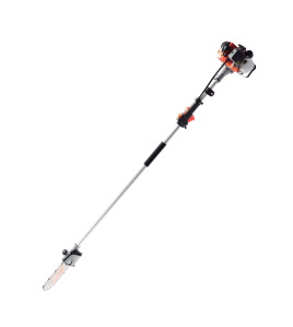Кастрачка бензинова телескопична 0.7kW, 25.4 см³, 3000 об./мин, 25 см, DAEWOO DAPS260C