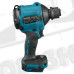 Акумулаторен мини компресор , LXT, 18 V, 2.8 N, 0-200 м/сек, Makita DAS180Z