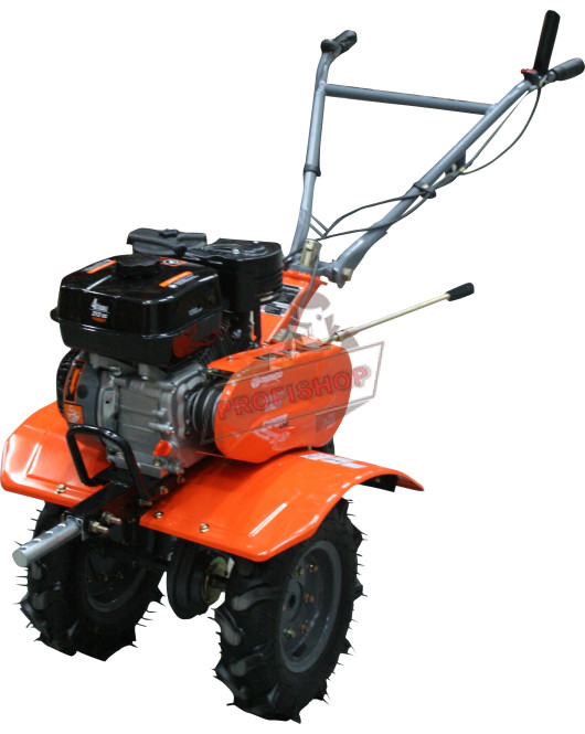 Мотокултиватор бензинов Daewoo 5.2 kW, 7 HP, 4.5 L / Мотокултиватор бензинов Daewoo 5.2 kW, 7 HP, 4.5 L /