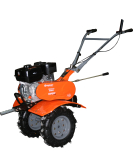 Мотокултиватор бензинов Daewoo 5.2 kW, 7 HP, 4.5 L / Мотокултиватор бензинов Daewoo 5.2 kW, 7 HP, 4.5 L /