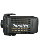 Акумулаторен шлайф вибрационен MAKITA DBO480Z Акумулаторен шлайф вибрационен MAKITA DBO480Z