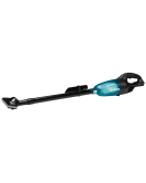 Акумулаторна прахосмукачка ,18 V,LXT, 1300 л/мин,Makita DCL180ZB Акумулаторна прахосмукачка ,18 V,LXT, 1300 л/мин,Makita DCL180ZB