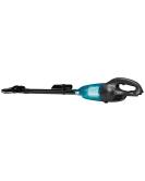 Акумулаторна прахосмукачка ,18 V,LXT, 1300 л/мин,Makita DCL180ZB Акумулаторна прахосмукачка ,18 V,LXT, 1300 л/мин,Makita DCL180ZB