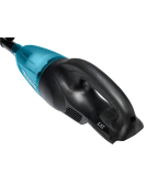 Акумулаторна прахосмукачка ,18 V,LXT, 1300 л/мин,Makita DCL180ZB Акумулаторна прахосмукачка ,18 V,LXT, 1300 л/мин,Makita DCL180ZB