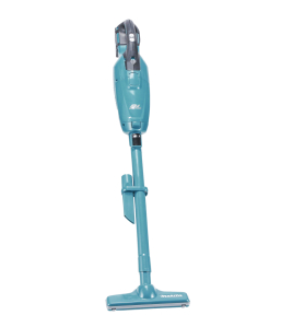 Акумулаторна прахосмукачка ,LXT,18 V, без батерия и зарядно, Makita DCL282FZ