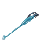 Акумулаторна прахосмукачка ,LXT,18 V, без батерия и зарядно, Makita DCL282FZ Акумулаторна прахосмукачка ,LXT,18 V, без батерия и зарядно, Makita DCL282FZ