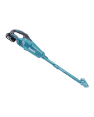 Акумулаторна прахосмукачка ,LXT,18 V, без батерия и зарядно, Makita DCL282FZ Акумулаторна прахосмукачка ,LXT,18 V, без батерия и зарядно, Makita DCL282FZ