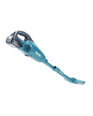 Акумулаторна прахосмукачка ,LXT,18 V, без батерия и зарядно, Makita DCL282FZ Акумулаторна прахосмукачка ,LXT,18 V, без батерия и зарядно, Makita DCL282FZ