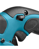 Акумулаторен ръчен циркуляр Makita , 18 V, LXT, Ø 136 мм, DCS552Z Акумулаторен ръчен циркуляр Makita , 18 V, LXT, Ø 136 мм, DCS552Z