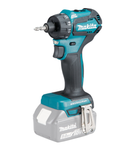 Акумулаторен безчетков 2-скоростен винтоверт MAKITA ,18 V,LXT,40 Nm,DDF083Z