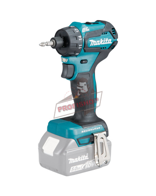 Акумулаторен безчетков 2-скоростен винтоверт MAKITA ,18 V,LXT,40 Nm,DDF083Z Акумулаторен безчетков 2-скоростен винтоверт MAKITA ,18 V,LXT,40 Nm,DDF083Z