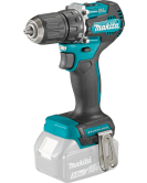 Акумулаторен комплект MAKITA DLX2423JX4 (DDF487+DTD157),18 V, 3 Ah, с 2 батерии, зарядно, комплект битове и куфар Акумулаторен комплект MAKITA DLX2423JX4 (DDF487+DTD157),18 V, 3 Ah, с 2 батерии, зарядно, комплект битове и куфар