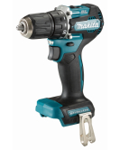 Акумулаторен винтоверт Makita , LXT, 18 V, 40 Nm, DDF487Z