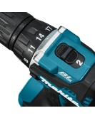 Акумулаторен винтоверт Makita , LXT, 18 V, 40 Nm, DDF487Z
