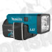 Акумулаторен LED фенер , LXT, 18 V, 500 lx, Makita DEBDML186