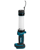 Акумулаторен фенер 14.4-18 V,Makita DEBDML806