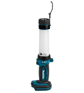 Акумулаторен фенер 14.4-18 V,Makita DEBDML806