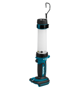 Акумулаторен фенер 14.4-18 V,Makita DEBDML806
