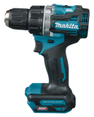 Акумулаторен винтоверт XGT 40V, 64 Nm, MAKITA DF002GZ Акумулаторен винтоверт XGT 40V, 64 Nm, MAKITA DF002GZ