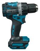 Акумулаторен винтоверт XGT 40V, 64 Nm, MAKITA DF002GZ Акумулаторен винтоверт XGT 40V, 64 Nm, MAKITA DF002GZ