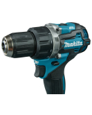 Акумулаторен винтоверт XGT 40V, 64 Nm, MAKITA DF002GZ Акумулаторен винтоверт XGT 40V, 64 Nm, MAKITA DF002GZ