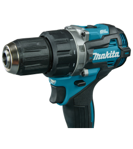 Акумулаторен винтоверт XGT 40V, 64 Nm, MAKITA DF002GZ