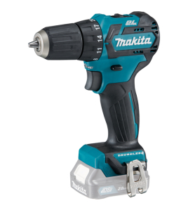 Винтоверт Акумулаторен Makita ,10.8 V,DF332DZ