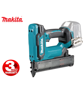 Акумулаторен такер за гвоздеи 15-35 мм, 18 V ,Makita DFN350Z 
