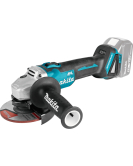 Акумулаторни машини , LXT, 18 V, с 2 батерии 5 Ah, зарядно и 2 куфара, Makita DLX3155TJ Акумулаторни машини , LXT, 18 V, с 2 батерии 5 Ah, зарядно и 2 куфара, Makita DLX3155TJ