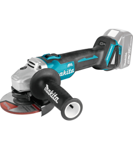 Акумулаторни машини , LXT, 18 V, с 2 батерии 5 Ah, зарядно и 2 куфара, Makita DLX3155TJ