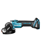 Акумулаторен ъглошлайф MAKITA , 18V,LXT, Ф125мм., DGA504Z Акумулаторен ъглошлайф MAKITA , 18V,LXT, Ф125мм., DGA504Z