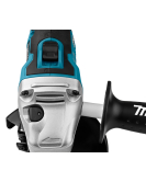Акумулаторен ъглошлайф Makita ,18 V,LXT, Ø 125 mm, DGA506Z Акумулаторен ъглошлайф Makita ,18 V,LXT, Ø 125 mm, DGA506Z