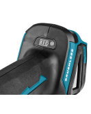 Акумулаторен ъглошлайф Makita , 18 V, 5 Ah, 125 мм, с 2 батерии и зарядно, DGA506RTJ Акумулаторен ъглошлайф Makita , 18 V, 5 Ah, 125 мм, с 2 батерии и зарядно, DGA506RTJ