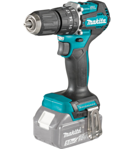 Акумулаторен ударен винтоверт 18V, 40Nm, MAKITA DHP487Z