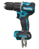 Акумулаторен ударен винтоверт 18V, 40Nm, MAKITA DHP487Z