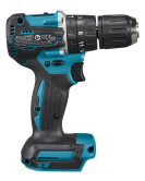 Акумулаторен ударен винтоверт 18V, 40Nm, MAKITA DHP487Z