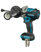 Акумулаторен ударен винтоверт , LXT, 18 V, 141 Nm, без батерия и зарядно, MAKITA DHP492Z Акумулаторен ударен винтоверт , LXT, 18 V, 141 Nm, без батерия и зарядно, MAKITA DHP492Z