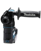 Акумулаторен перфоратор Makita , SDS-plus, 18 V, LXT,1.2 JDHR171Z Акумулаторен перфоратор Makita , SDS-plus, 18 V, LXT,1.2 JDHR171Z