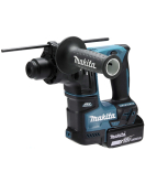 Акумулаторен перфоратор Makita , SDS-plus, 18 V, LXT,1.2 JDHR171Z Акумулаторен перфоратор Makita , SDS-plus, 18 V, LXT,1.2 JDHR171Z