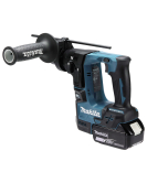 Акумулаторен перфоратор Makita , SDS-plus, 18 V, LXT,1.2 JDHR171Z Акумулаторен перфоратор Makita , SDS-plus, 18 V, LXT,1.2 JDHR171Z