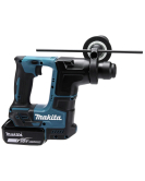 Акумулаторен перфоратор Makita , SDS-plus, 18 V, LXT,1.2 JDHR171Z Акумулаторен перфоратор Makita , SDS-plus, 18 V, LXT,1.2 JDHR171Z