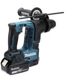 Акумулаторен перфоратор Makita , SDS-plus, 18 V, LXT,1.2 JDHR171Z Акумулаторен перфоратор Makita , SDS-plus, 18 V, LXT,1.2 JDHR171Z