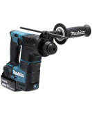 Акумулаторен перфоратор Makita , SDS-plus, 18 V, LXT,1.2 JDHR171Z Акумулаторен перфоратор Makita , SDS-plus, 18 V, LXT,1.2 JDHR171Z