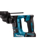 Акумулаторен перфоратор Makita , SDS-plus, 18 V, LXT,1.2 JDHR171Z Акумулаторен перфоратор Makita , SDS-plus, 18 V, LXT,1.2 JDHR171Z