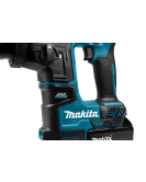 Акумулаторен перфоратор Makita , SDS-plus, 18 V, LXT,1.2 JDHR171Z Акумулаторен перфоратор Makita , SDS-plus, 18 V, LXT,1.2 JDHR171Z
