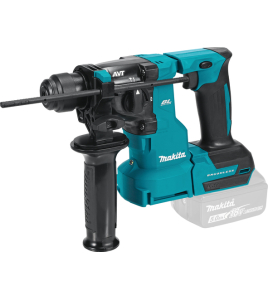 Акумулаторен перфоратор LXT, 18 V, SDS-plus, 1.7 J,Makita DHR183Z