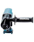 Акумулаторен перфоратор 18V ,LXT, Makita DHR202Z 